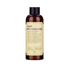 Klairs Supple Preaparation Facial Toner tonik do twarzy nawilżający 180ml