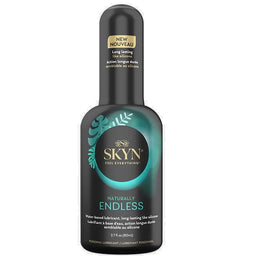 SKYN Naturally Endless lubrykant na bazie wody 80ml