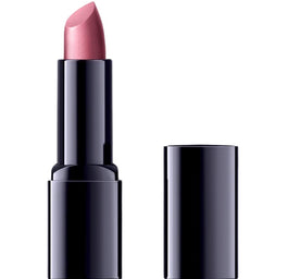 Dr. Hauschka Lipstick Limited Edition pomadka do ust
