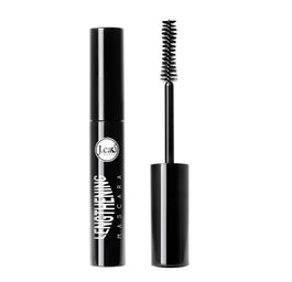 J.Cat Beauty Lengthening Mascara tusz do rzęs wydłużający 8g