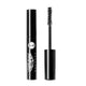 J.Cat Beauty Lengthening Mascara tusz do rzęs wydłużający 8g