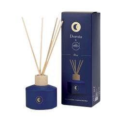 Aroma Home Dorota & Aroma Home patyczki zapachowe Noc 100ml