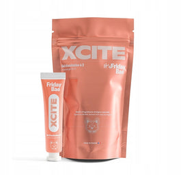 Friday Bae Xcite żel stymulujący 15ml