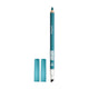 Pupa Milano Multiplay Triple-Purpose Eye Pencil kredka do oczu