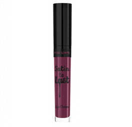 Miss Sporty Satin To Last Lip Cream pomadka do ust w płynie