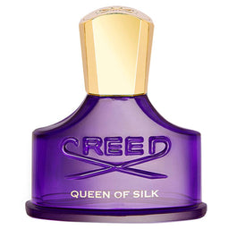 Creed Queen of Silk woda perfumowana spray