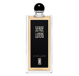 Serge Lutens Un Bois Vanille woda perfumowana