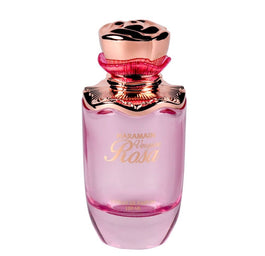 Al Haramain Vergine Rosa ekstrakt perfum spray