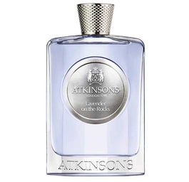 Atkinsons Lavender On The Rocks woda perfumowana