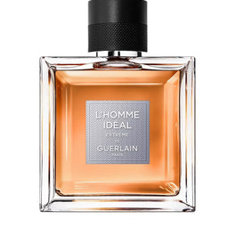 Guerlain L'Homme Ideal Extreme woda perfumowana spray