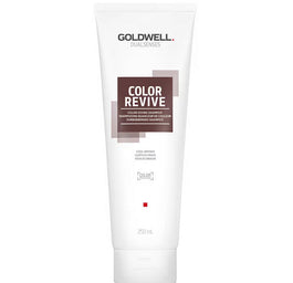 Goldwell Dualsenses Color Revive szampon koloryzujący