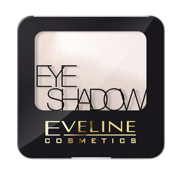 Eveline Cosmetics Eye Shadow cień do powiek