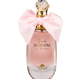 TaDangel Pink Blossom woda perfumowana
