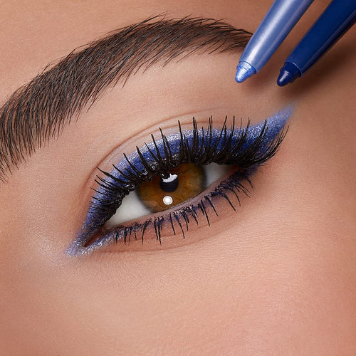 EYELINERY