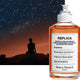 Maison Margiela Replica Under the Stars woda toaletowa spray
