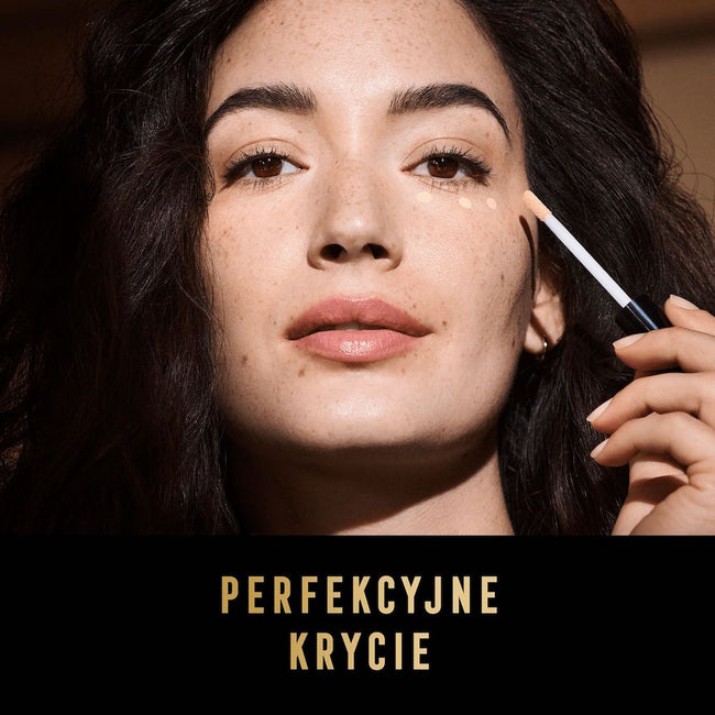 Max Factor Facefinity All Day Flawless kryjący korektor