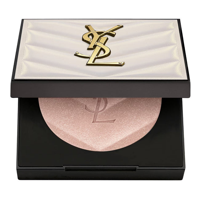 Yves Saint Laurent All Hours Hyper Luminize rozświetlacz do twarzy