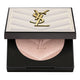 Yves Saint Laurent All Hours Hyper Luminize rozświetlacz do twarzy