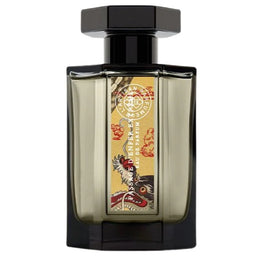 L'Artisan Parfumeur Passage D'Enfer Extreme Dragon Limited Edition woda perfumowana spray