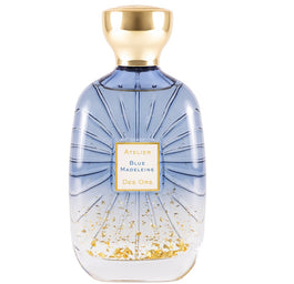 Atelier des Ors Blue Madeleine woda perfumowana spray