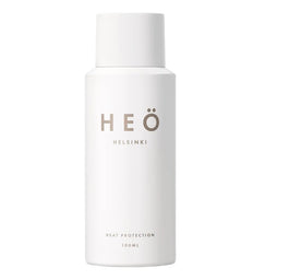 HEO HELSINKI Heat Protection lekki spray termoochronny 100ml