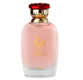 Zimaya Hayam woda perfumowana spray