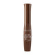 Bourjois Brown Fiber Oh Oui! maskara do brwi