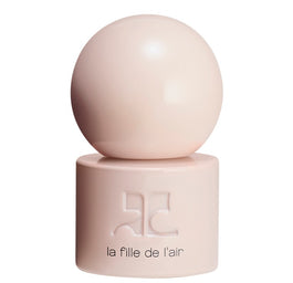 Courreges La Fille de L'Air woda perfumowana spray
