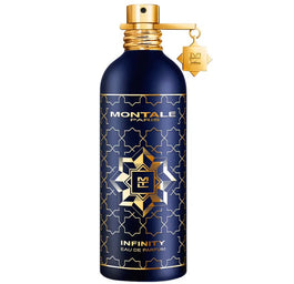 Montale Infinity woda perfumowana spray