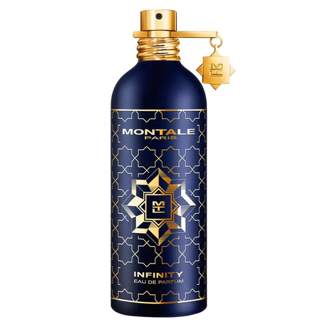 Montale Infinity woda perfumowana spray