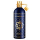 Montale Infinity woda perfumowana spray