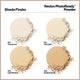 Revlon PhotoReady Blurring Powder prasowany puder w kompakcie