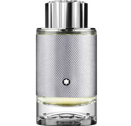 Mont Blanc Explorer Platinum woda perfumowana spray 100ml Tester