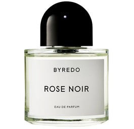 Byredo Rose Noir woda perfumowana spray