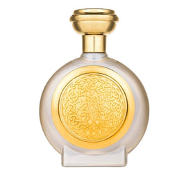 Boadicea The Victorious Jubilee woda perfumowana
