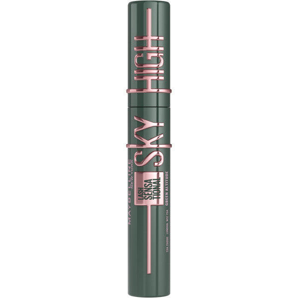 Maybelline Lash Sensational Sky High wydłużający tusz do rzęs