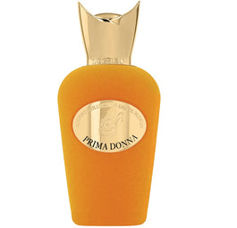 Sospiro Perfumes Prima Donna woda perfumowana