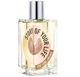 Etat Libre d'Orange Story Of Your Life woda perfumowana spray