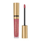 Max Factor Colour Elixir Soft Matte matowa szminka w płynie