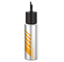 Mercedes-Benz AMG Red Thrill woda perfumowana refill 100ml