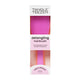 Tangle Teezer The Ultimate Detangler szczotka do włosów cienkich i delikatnych Apricot & Purple