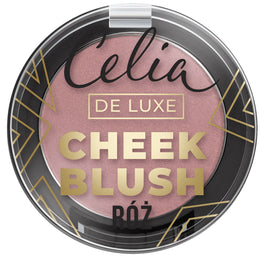 Celia Cheek Blush róż do policzków