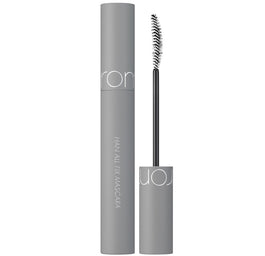 Rom&nd Han All Fix Mascara tusz do rzęs