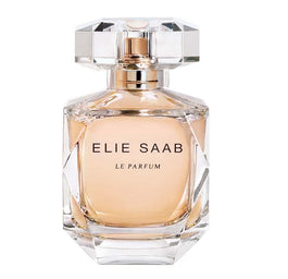 Elie Saab Le Parfum woda perfumowana spray - produkt bez opakowania