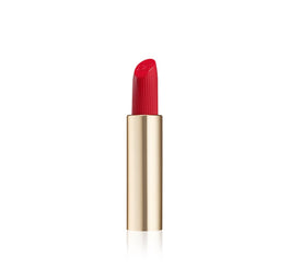 Estée Lauder Pure Color Creme Lipstick Refill wkład do pomadki do ust
