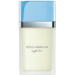 Dolce & Gabbana Light Blue woda toaletowa spray