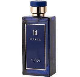 Merve Lumos woda perfumowana spray