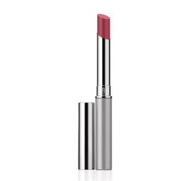 Clinique Almost Lipstick pomadka do ust
