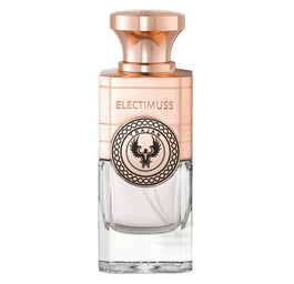 Electimuss Trajan perfumy spray