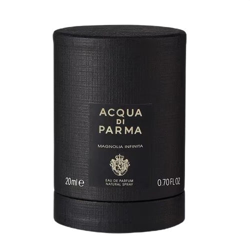 Acqua di Parma Magnolia Infinita woda perfumowana spray 20ml